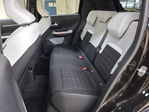 Citroën C3 1.2 Turbo 100pk Max Tot 8 Jaar Garantie! | Navigatie | Achteruitrijcamera | Climate Control | Ful... ActivLease financial lease