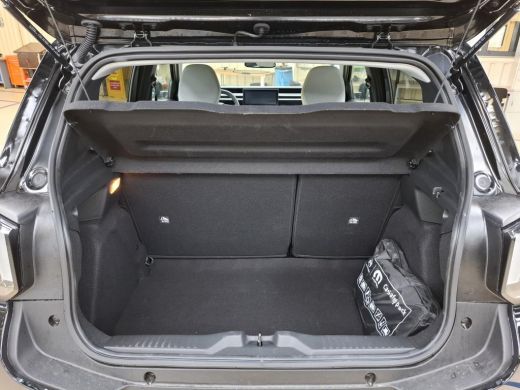 Citroën C3 1.2 Turbo 100pk Max Tot 8 Jaar Garantie! | Navigatie | Achteruitrijcamera | Climate Control | Ful... ActivLease financial lease