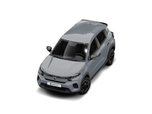 Citroën C3 Collection | Achteruitrijcamera | Dagrijverlichting | Extra getinte achterste zijruiten en achter... ActivLease financial lease