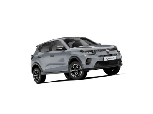 Citroën C3 Collection | Achteruitrijcamera | Dagrijverlichting | Extra getinte achterste zijruiten en achter... ActivLease financial lease