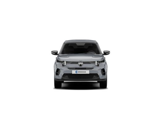 Citroën C3 Collection | Achteruitrijcamera | Dagrijverlichting | Extra getinte achterste zijruiten en achter... ActivLease financial lease