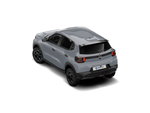 Citroën C3 Collection | Achteruitrijcamera | Dagrijverlichting | Extra getinte achterste zijruiten en achter... ActivLease financial lease