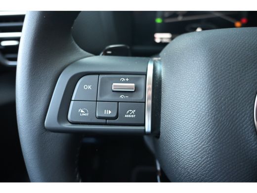 Citroën C4 1.2 Hybrid 145pk Collection 8 Jaar Garantie! | Navigatie | Achteruitrijcamera | Stoelverwarming |... ActivLease financial lease
