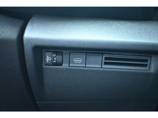 Citroën C4 1.2 Hybrid 145pk Collection 8 Jaar Garantie! | Navigatie | Achteruitrijcamera | Stoelverwarming |... ActivLease financial lease