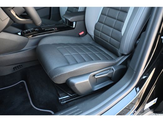Citroën C4 1.2 Hybrid 145pk Collection 8 Jaar Garantie! | Navigatie | Achteruitrijcamera | Stoelverwarming |... ActivLease financial lease