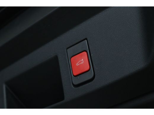 Citroën C5 Aircross 1.2 Hybrid 145 Max | Adapt. Cruise | Massage | Trekhaak | Schuifdak | Stoelventilatie | Head-up |... ActivLease financial lease