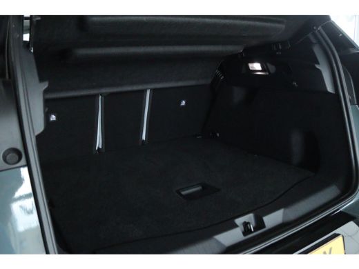 Citroën C5 Aircross 1.2 Hybrid 145 Max | Adapt. Cruise | Massage | Trekhaak | Schuifdak | Stoelventilatie | Head-up |... ActivLease financial lease