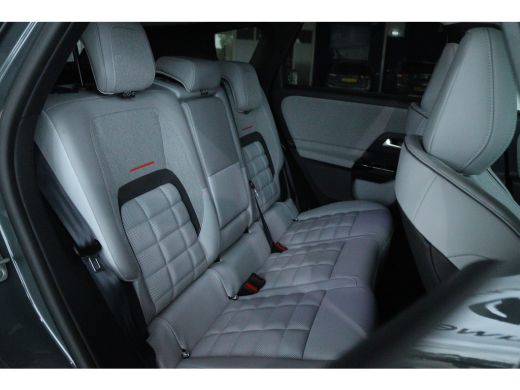 Citroën C5 Aircross 1.2 Hybrid 145 Max | Adapt. Cruise | Massage | Trekhaak | Schuifdak | Stoelventilatie | Head-up |... ActivLease financial lease