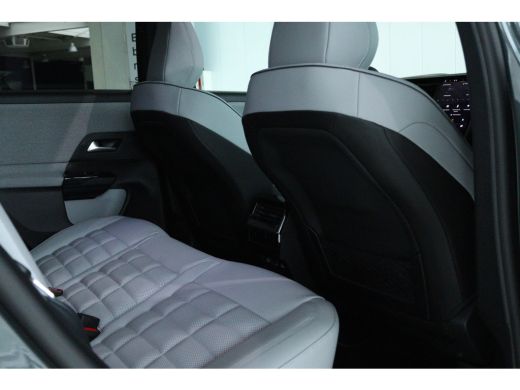 Citroën C5 Aircross 1.2 Hybrid 145 Max | Adapt. Cruise | Massage | Trekhaak | Schuifdak | Stoelventilatie | Head-up |... ActivLease financial lease