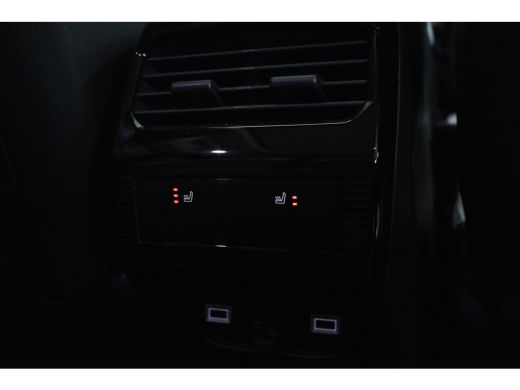 Citroën C5 Aircross 1.2 Hybrid 145 Max | Adapt. Cruise | Massage | Trekhaak | Schuifdak | Stoelventilatie | Head-up |... ActivLease financial lease