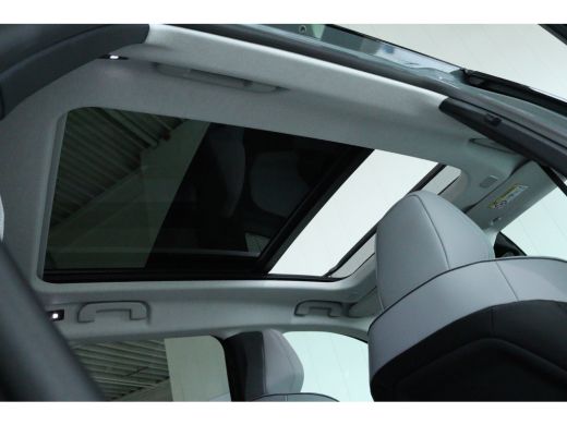 Citroën C5 Aircross 1.2 Hybrid 145 Max | Adapt. Cruise | Massage | Trekhaak | Schuifdak | Stoelventilatie | Head-up |... ActivLease financial lease