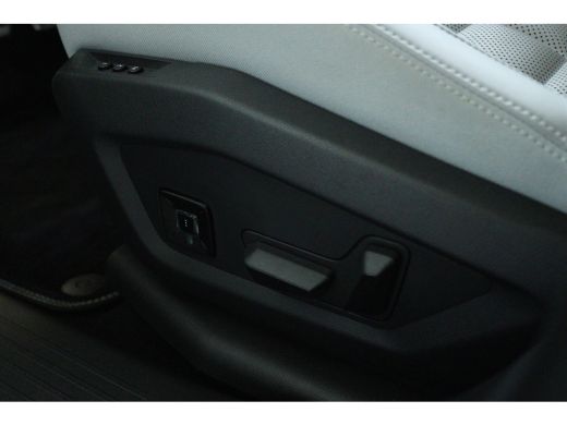 Citroën C5 Aircross 1.2 Hybrid 145 Max | Adapt. Cruise | Massage | Trekhaak | Schuifdak | Stoelventilatie | Head-up |... ActivLease financial lease
