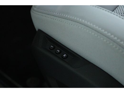 Citroën C5 Aircross 1.2 Hybrid 145 Max | Adapt. Cruise | Massage | Trekhaak | Schuifdak | Stoelventilatie | Head-up |... ActivLease financial lease