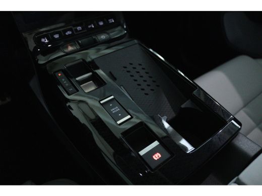 Citroën C5 Aircross 1.2 Hybrid 145 Max | Adapt. Cruise | Massage | Trekhaak | Schuifdak | Stoelventilatie | Head-up |... ActivLease financial lease