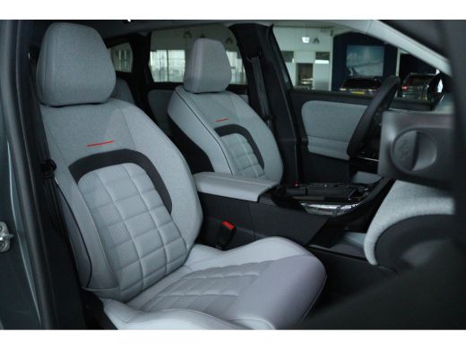 Citroën C5 Aircross 1.2 Hybrid 145 Max | Adapt. Cruise | Massage | Trekhaak | Schuifdak | Stoelventilatie | Head-up |... ActivLease financial lease