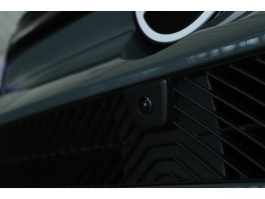 Citroën C5 Aircross 1.2 Hybrid 145 Max | Adapt. Cruise | Massage | Trekhaak | Schuifdak | Stoelventilatie | Head-up |... ActivLease financial lease