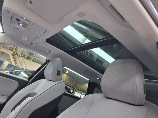 Citroën C5 Aircross Max Comfort Range 73 kWh Tot 8 Jaar Garantie! | Warmtepomp | Schuif-/Kanteldak | Massage | Elektr... ActivLease financial lease