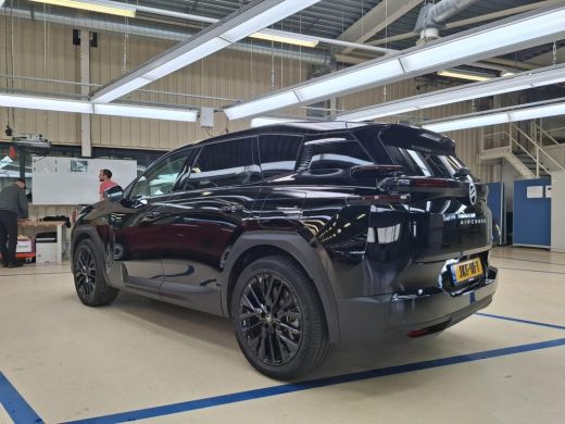 Citroën C5 Aircross Max Comfort Range 73 kWh Tot 8 Jaar Garantie! | Warmtepomp | Schuif-/Kanteldak | Massage | Elektr... ActivLease financial lease