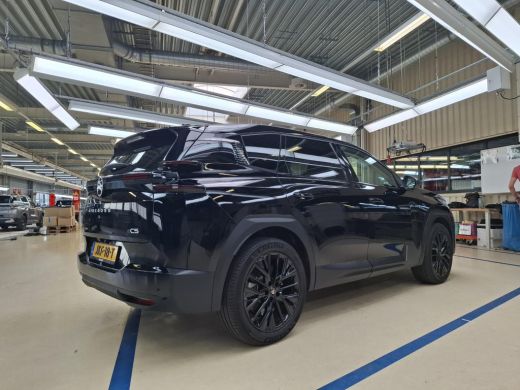 Citroën C5 Aircross Max Comfort Range 73 kWh Tot 8 Jaar Garantie! | Warmtepomp | Schuif-/Kanteldak | Massage | Elektr... ActivLease financial lease