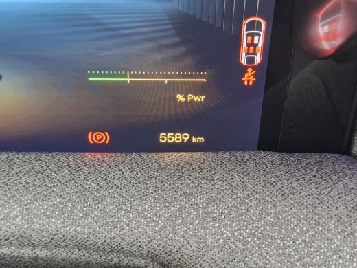 Citroën C5 Aircross Max Comfort Range 73 kWh Tot 8 Jaar Garantie! | Warmtepomp | Schuif-/Kanteldak | Massage | Elektr... ActivLease financial lease