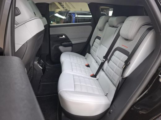 Citroën C5 Aircross Max Comfort Range 73 kWh Tot 8 Jaar Garantie! | Warmtepomp | Schuif-/Kanteldak | Massage | Elektr... ActivLease financial lease