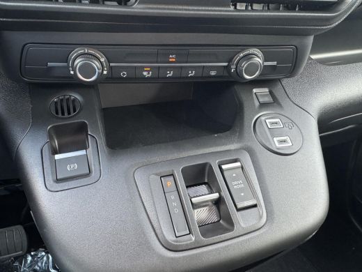 Citroën &euml;-Berlingo Plus M L1 50 kWh VAN: 38.900,- VOOR: 29.877,- UW WKVOORDEEL: 9.023,- | | NIEUWE AUTO 10 KM! | 3-F... ActivLease financial lease