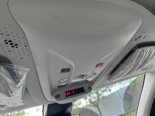 Citroën &euml;-Berlingo Plus M L1 50 kWh VAN: 38.900,- VOOR: 29.877,- UW WKVOORDEEL: 9.023,- | | NIEUWE AUTO 10 KM! | 3-F... ActivLease financial lease