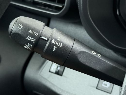 Citroën &euml;-Berlingo Plus M L1 50 kWh | NIEUWE AUTO 10 KM! | 3-FASE LADEN| PARKEERSENSOREN ACHTER| ActivLease financial lease