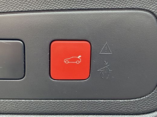 DS DS 7 300pk 4x4 Esprit De Voyage (Leder incl verwarming/koeling/massage/geheugen - Elektrische klep - D... ActivLease financial lease