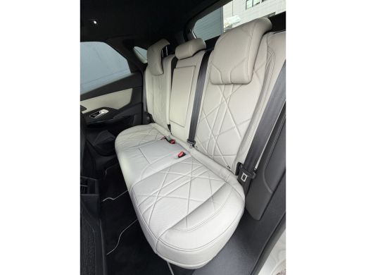 DS DS 7 300pk 4x4 Esprit De Voyage (Leder incl verwarming/koeling/massage/geheugen - Elektrische klep - D... ActivLease financial lease