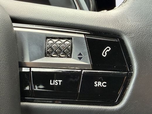 DS DS 7 300pk 4x4 Esprit De Voyage (Leder incl verwarming/koeling/massage/geheugen - Elektrische klep - D... ActivLease financial lease