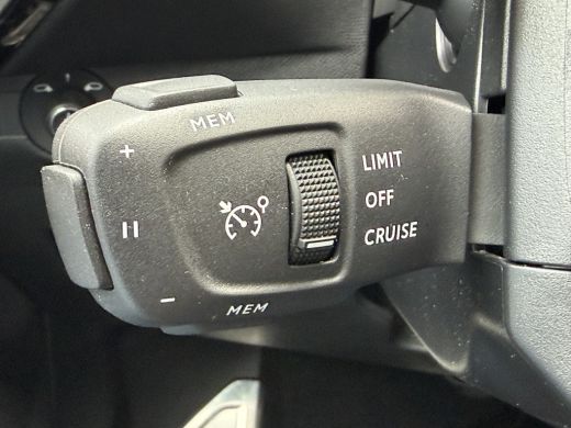 DS DS 7 300pk 4x4 Esprit De Voyage (Leder incl verwarming/koeling/massage/geheugen - Elektrische klep - D... ActivLease financial lease
