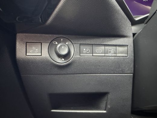 DS DS 7 300pk 4x4 Esprit De Voyage (Leder incl verwarming/koeling/massage/geheugen - Elektrische klep - D... ActivLease financial lease
