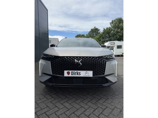 DS DS 7 300pk 4x4 Esprit De Voyage (Leder incl verwarming/koeling/massage/geheugen - Elektrische klep - D... ActivLease financial lease