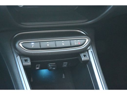 Fiat 600 1.2 Hybrid Urban | Pack Style + Winter + Comfort | Navigatie | Achteruitrijcamera | Stoelverwarmi... ActivLease financial lease