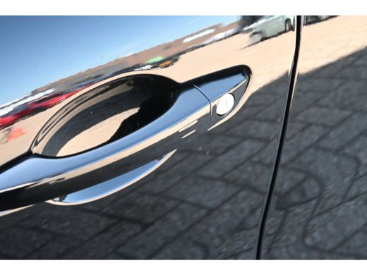 Fiat 600 1.2 Hybrid Urban | Pack Style + Winter + Comfort | Navigatie | Achteruitrijcamera | Stoelverwarmi... ActivLease financial lease