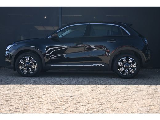 Fiat 600 1.2 Hybrid Urban | Pack Style + Winter + Comfort | Navigatie | Achteruitrijcamera | Stoelverwarmi... ActivLease financial lease