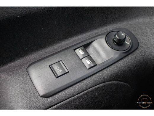 Fiat Dobl&ograve; 1.5D 100pk L1 650kg Carplay 1e eigenaar Airco Cruise ActivLease financial lease