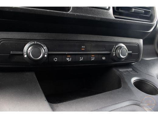 Fiat Dobl&ograve; 1.5D 100pk L1 650kg Carplay 1e eigenaar Airco Cruise ActivLease financial lease