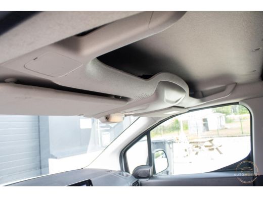 Fiat Dobl&ograve; 1.5D 100pk L1 650kg Carplay 1e eigenaar Airco Cruise ActivLease financial lease