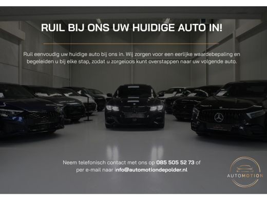 Fiat Dobl&ograve; 1.5D 100pk L1 650kg Carplay 1e eigenaar Airco Cruise ActivLease financial lease