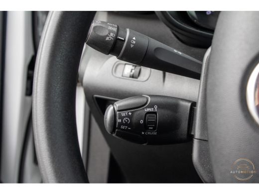 Fiat Dobl&ograve; 1.5D 100pk L1 650kg Carplay 1e eigenaar Airco Cruise ActivLease financial lease