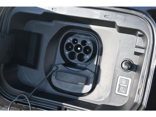 Fiat Grande Panda La Prima 44 kWh Tot 8 Jaar Garantie! 98% SOH | 7,4kW Geintegreerde Lader | Stuur/Stoelverwarming ... ActivLease financial lease