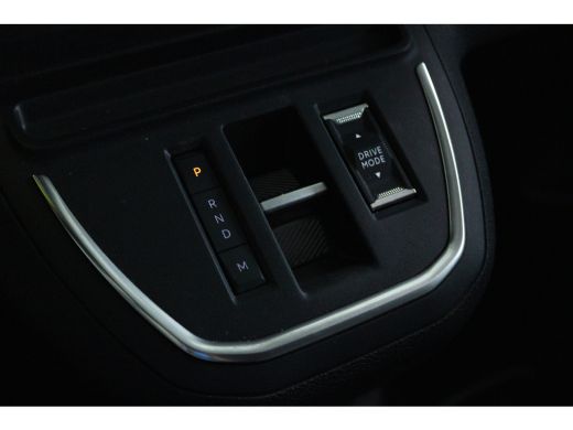 Fiat Scudo 2.0 Diesel 145 S&S L3 AUTOMAAT | Cruise Control | Betimmering | Camera | Carplay | 3-zits | Airco... ActivLease financial lease