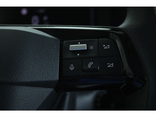 Fiat Scudo 2.0 Diesel 145 S&S L3 AUTOMAAT | Cruise Control | Betimmering | Camera | Carplay | 3-zits | Airco... ActivLease financial lease