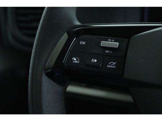 Fiat Scudo 2.0 Diesel 145 S&S L3 AUTOMAAT | Cruise Control | Betimmering | Camera | Carplay | 3-zits | Airco... ActivLease financial lease