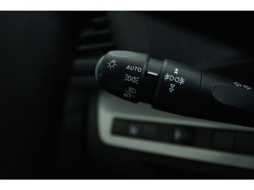 Fiat Scudo 2.0 Diesel 145 S&S L3 AUTOMAAT | Cruise Control | Betimmering | Camera | Carplay | 3-zits | Airco... ActivLease financial lease
