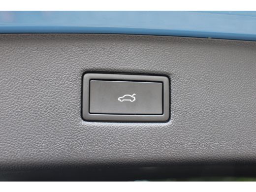 Ford Capri Collection Extended Range RWD 79kWh | DIRECT RIJDEN! | NL-AUTO! | ADAPTIVE CRUISE | DODE HOEK | 3... ActivLease financial lease