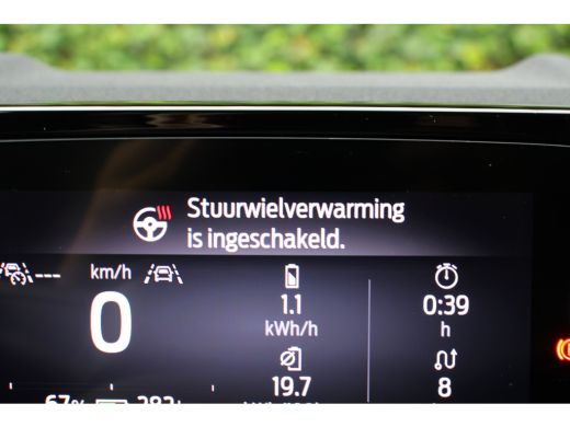 Ford Capri Collection Extended Range RWD 79kWh | DIRECT RIJDEN! | NL-AUTO! | ADAPTIVE CRUISE | DODE HOEK | 3... ActivLease financial lease