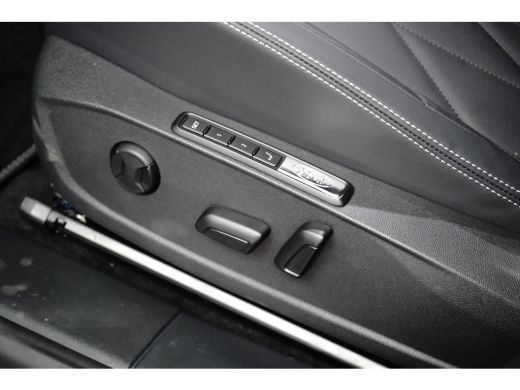 Ford Capri Premium Extended Range RWD 77 kWh | 100% SoH | Achteruitrijcamera | Adaptive cruise | Cruise cont... ActivLease financial lease